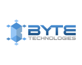 https://www.logocontest.com/public/logoimage/1692892283Byte Technologies15.png